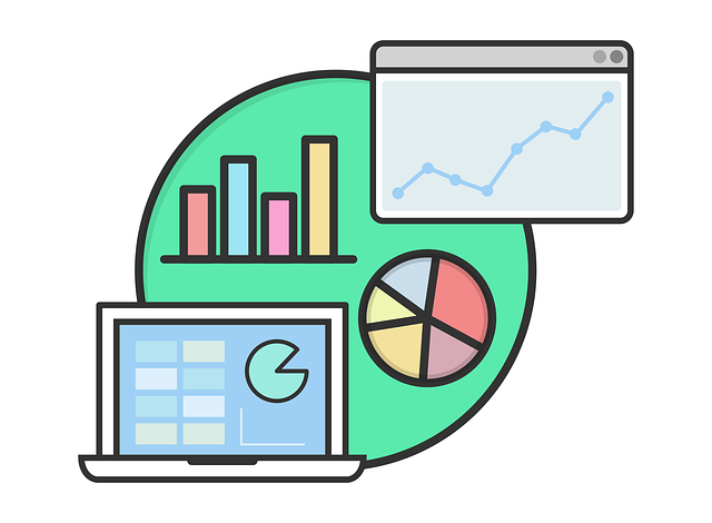 Sites para pequenas e médias empresas