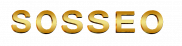 Criação de Sites em Osasco