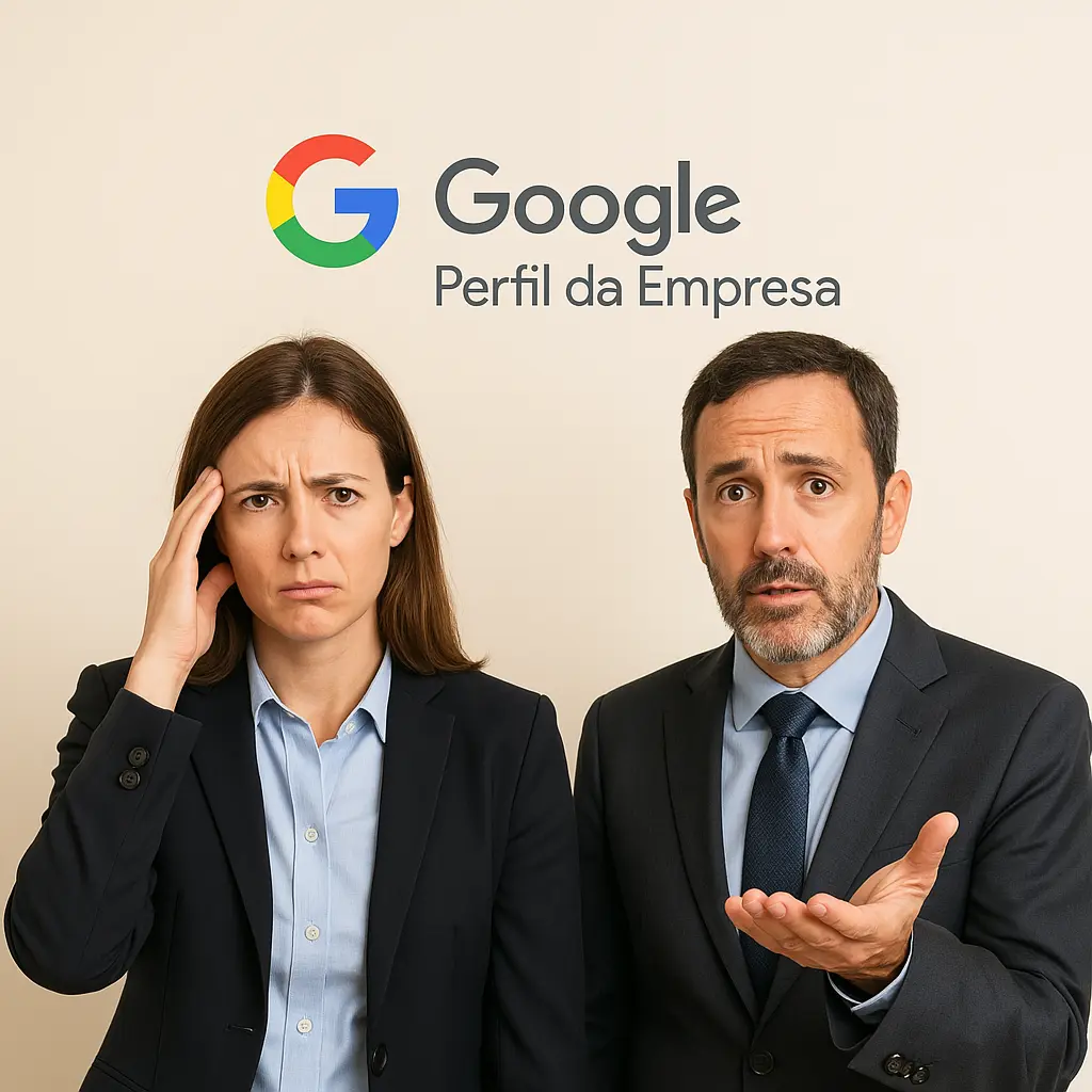Não Perca Seu Dinheiro Com Rede de Display Google Ads Google Meu Negócio A Ferramenta Essencial Para os Negócios