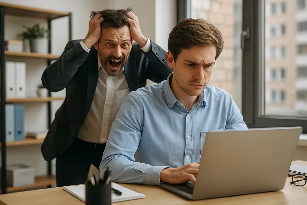Não Perca Seu Dinheiro Com Rede de Display Google Ads Por Que Meu Site Não Vende Produtos ou Serviços