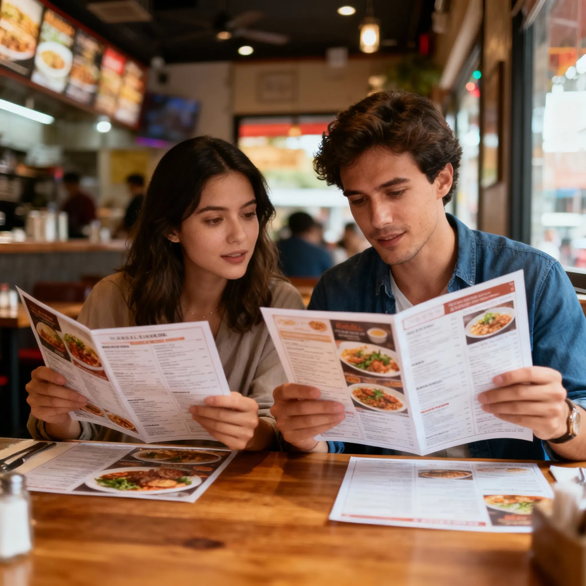 Não Perca Seu Dinheiro Com Rede de Display Google Ads Perguntas e Respostas no Google Perfil Empresa