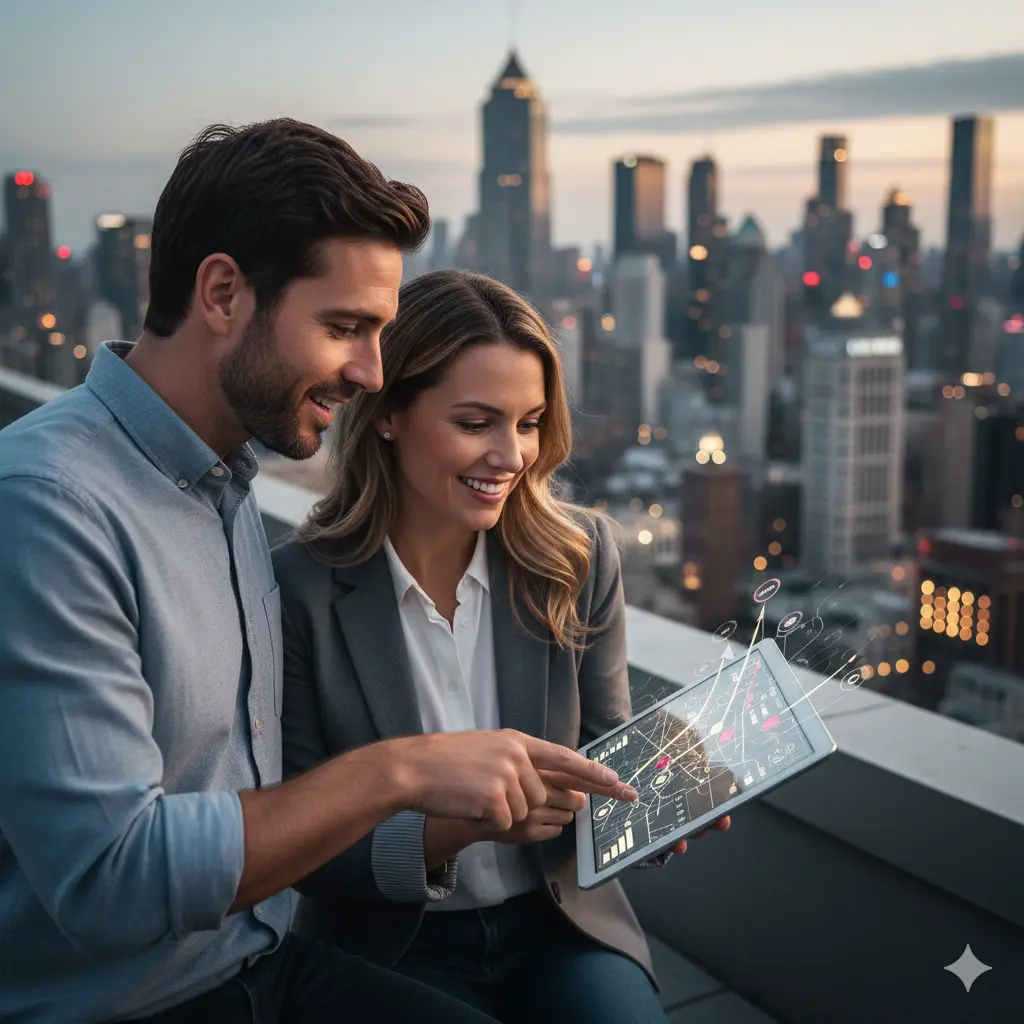 Não Perca Seu Dinheiro Com Rede de Display Google Ads Como fazer Postagem no Google Perfil Empresa