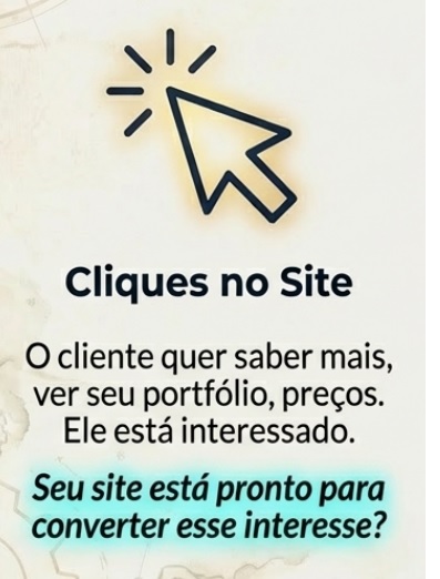 Não Perca Seu Dinheiro Com Rede de Display Google Ads Cliques no Site que vieram do Google Perfil Empresa