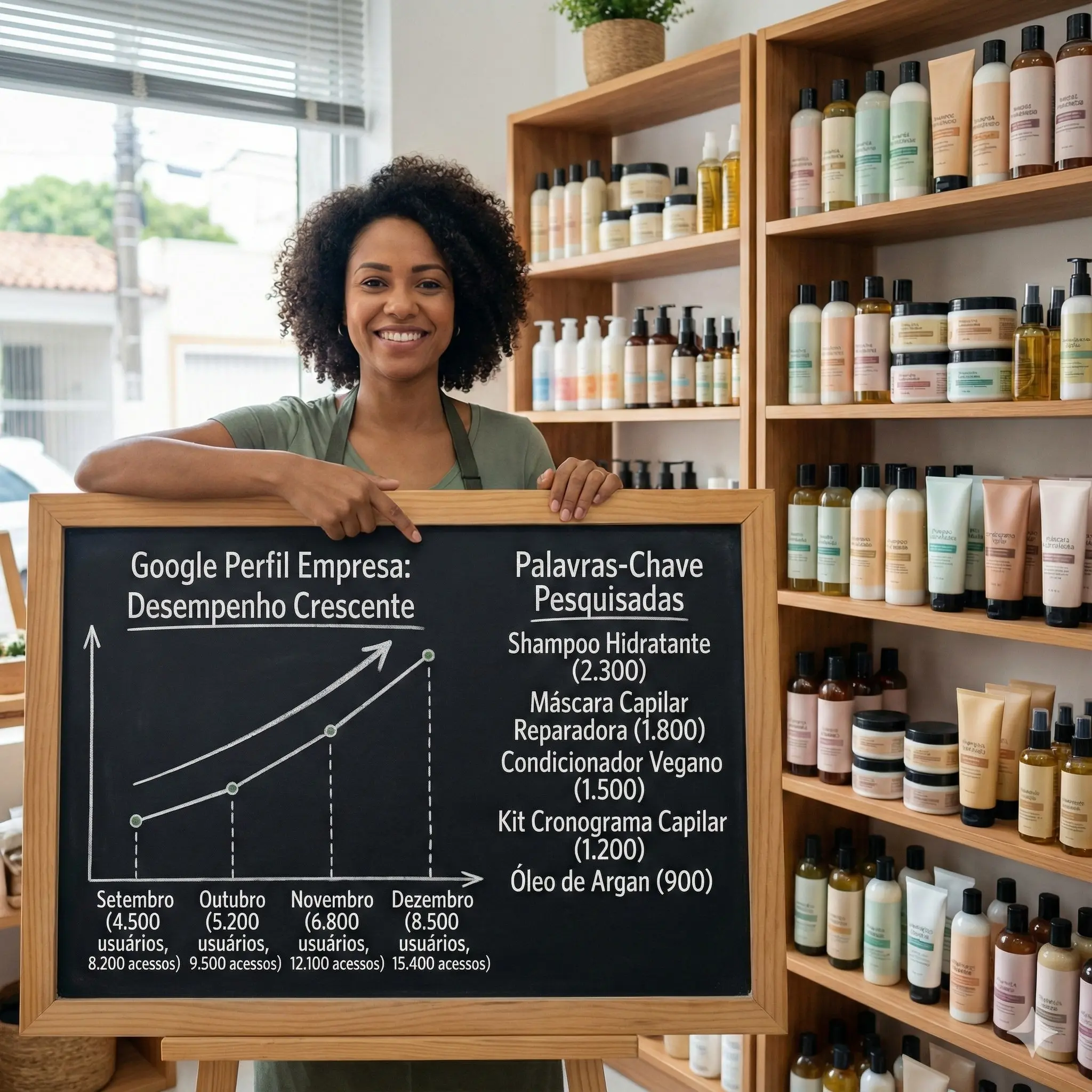 Não Perca Seu Dinheiro Com Rede de Display Google Ads Como Usar A Guia Desempenho e ter Insights do Google Perfil Empresa