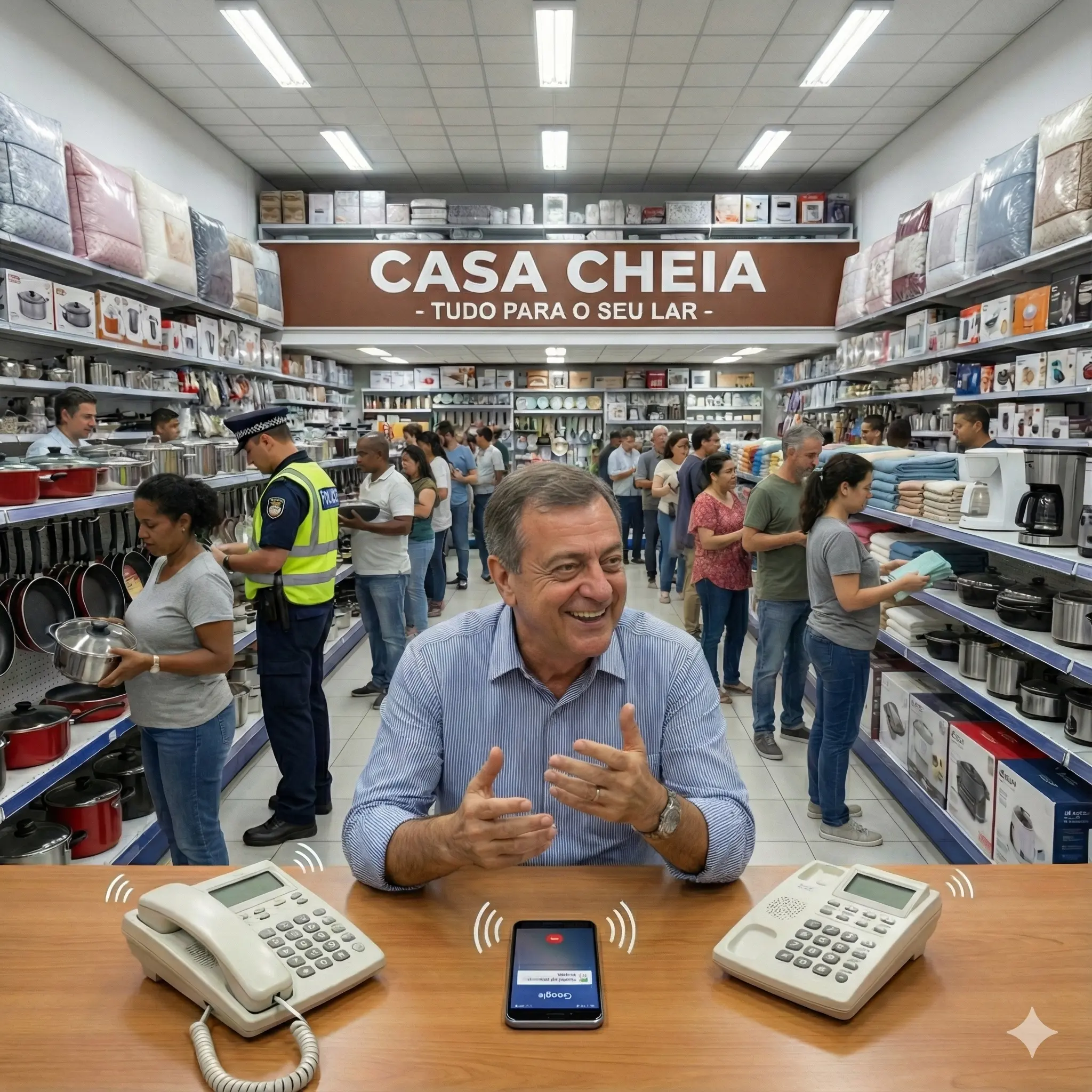 Não Perca Seu Dinheiro Com Rede de Display Google Ads Encontre as palavras-chave certas e coloque com estratégia no Google Perfil Empresa