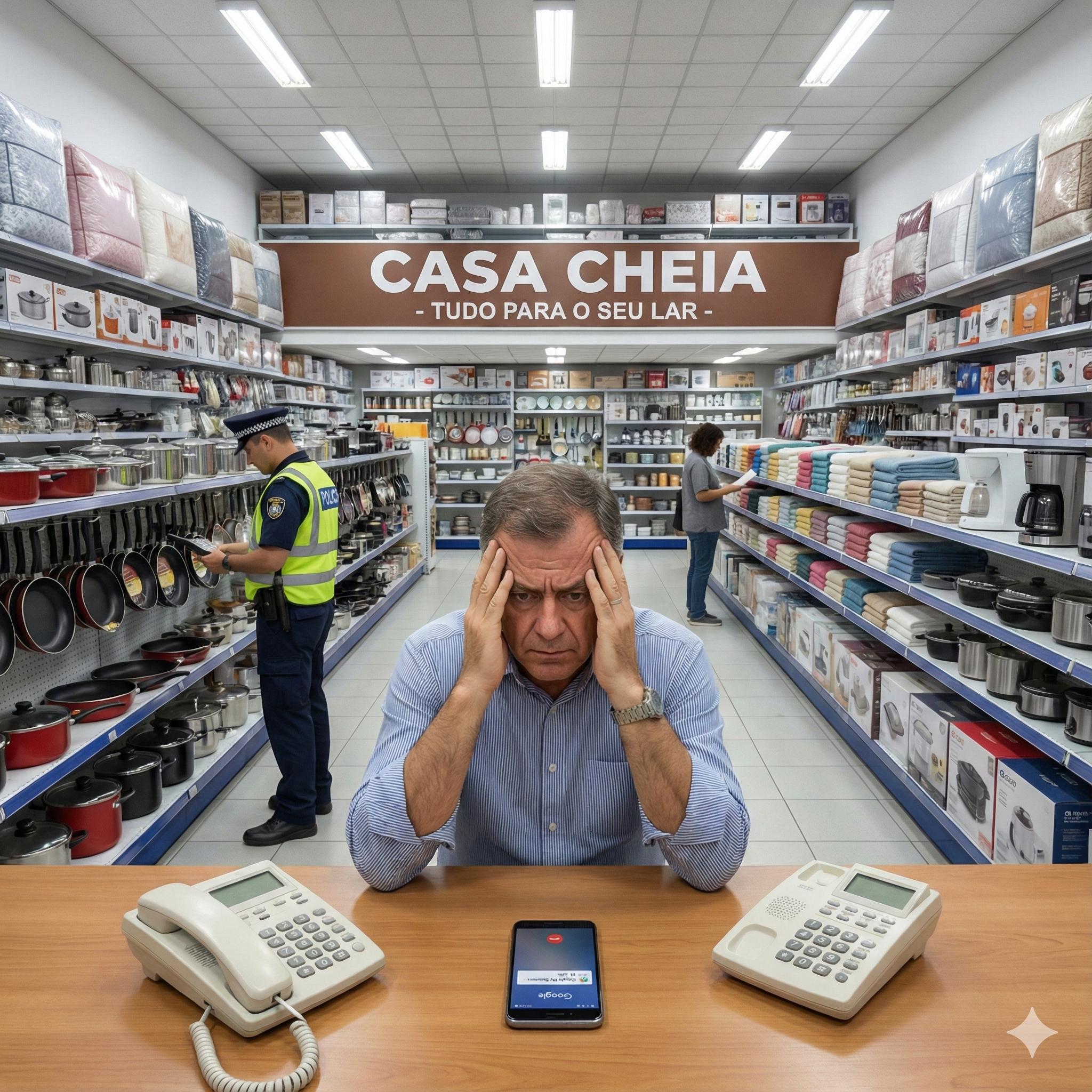 Não Perca Seu Dinheiro Com Rede de Display Google Ads Melhores Palavras-Chave e Dominar o Google Perfil Empresa